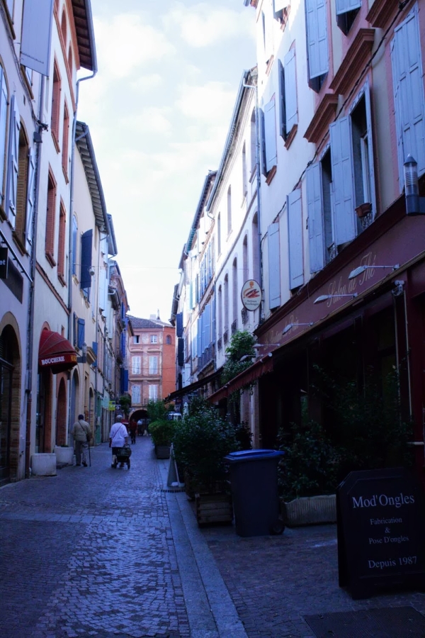 cmj_montauban_2013_18.jpg