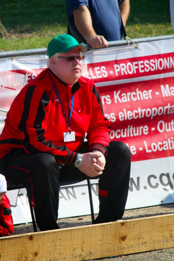 cmj_montauban_2013_180.jpg