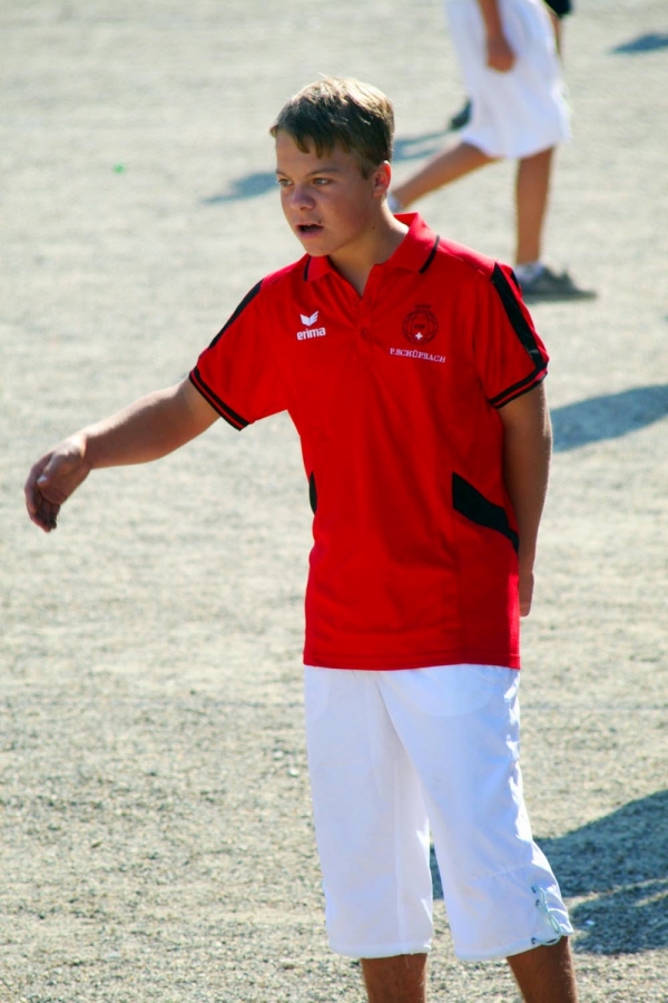 cmj_montauban_2013_183.jpg