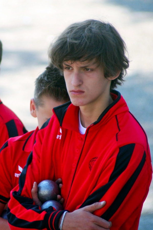 cmj_montauban_2013_186.jpg