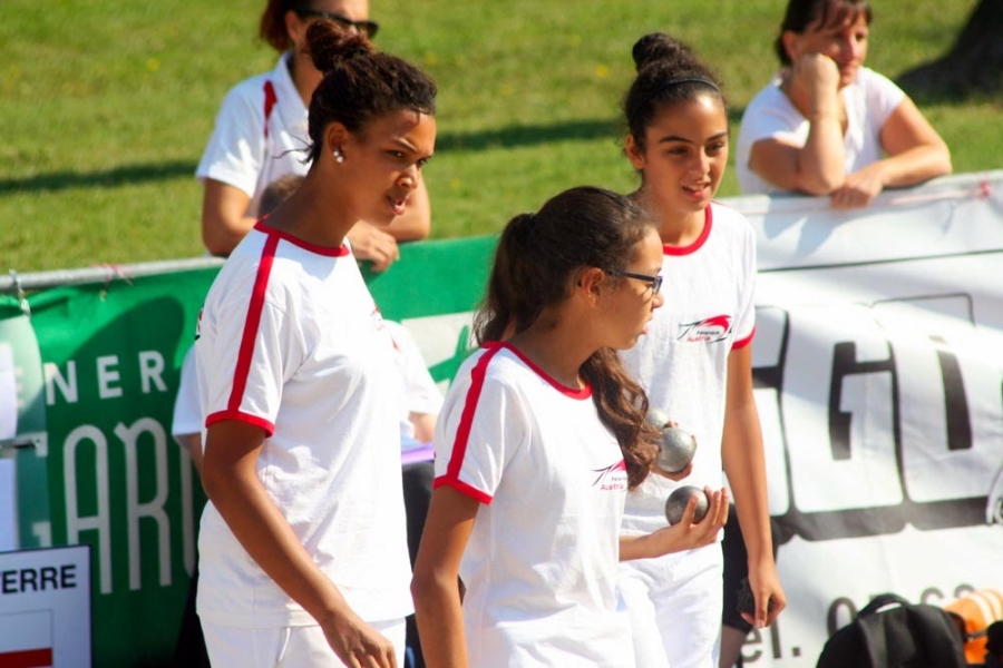 cmj_montauban_2013_189.jpg