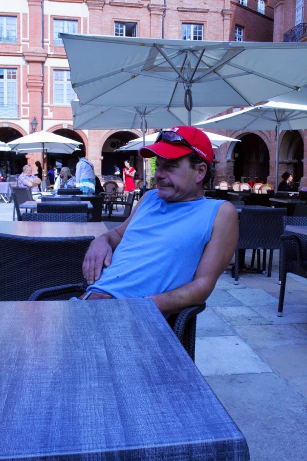 cmj_montauban_2013_19.jpg