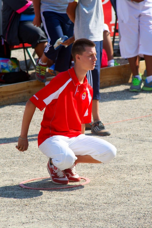 cmj_montauban_2013_190.jpg