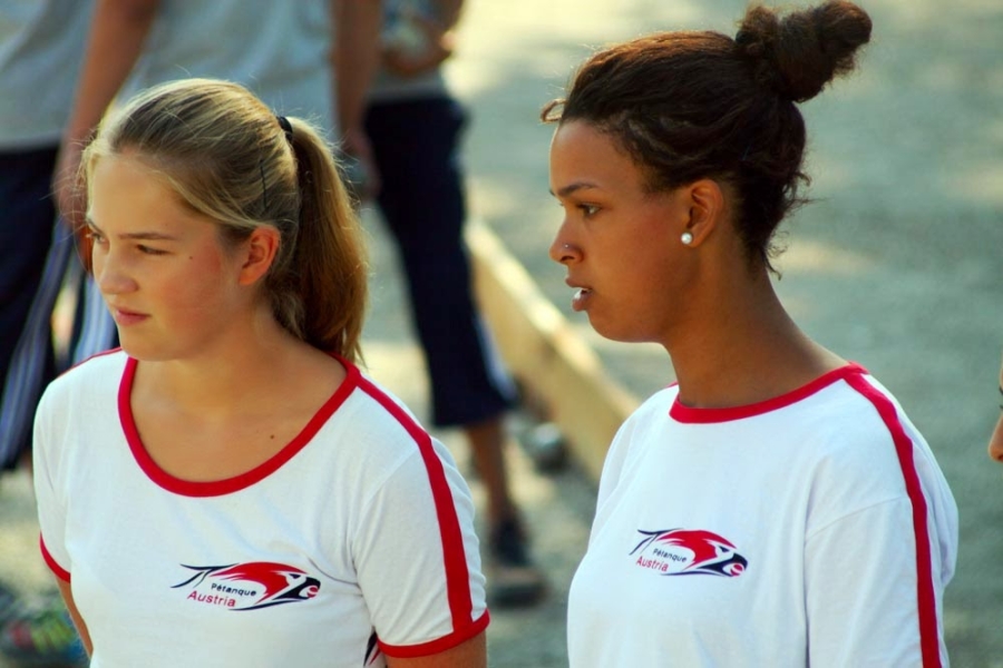cmj_montauban_2013_192.jpg