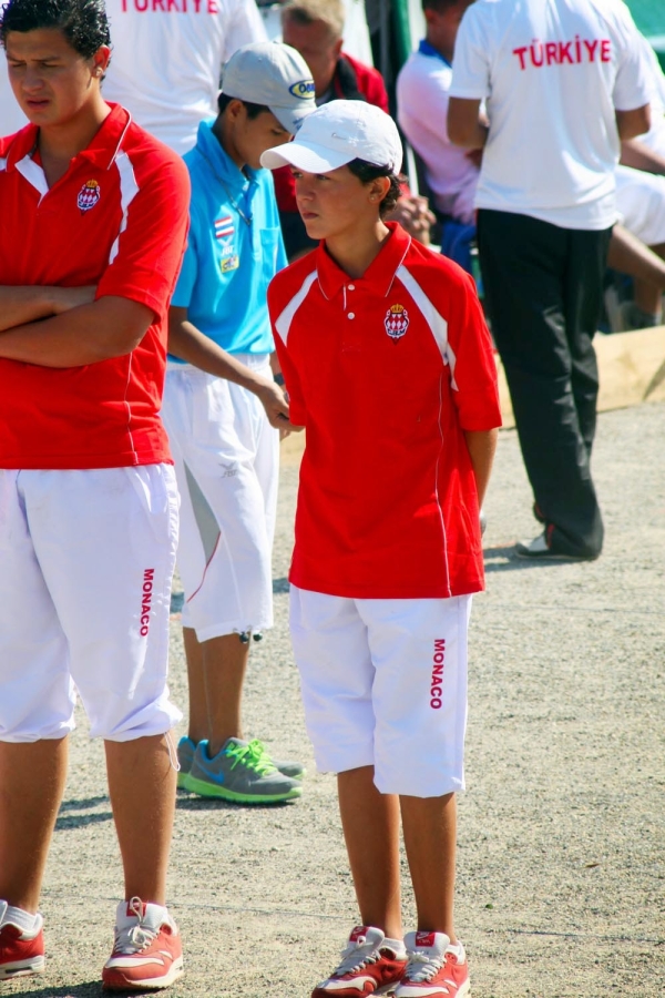 cmj_montauban_2013_193.jpg