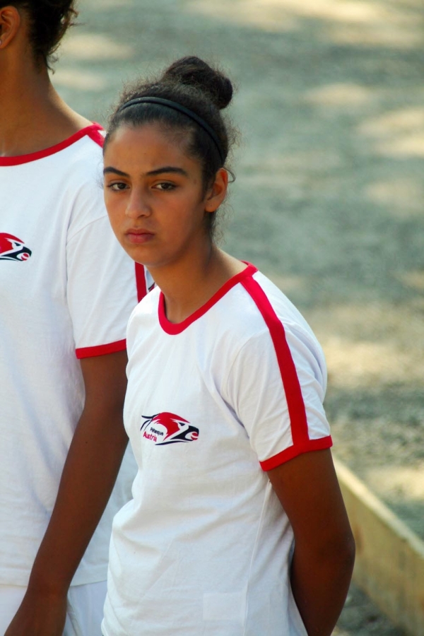 cmj_montauban_2013_194.jpg