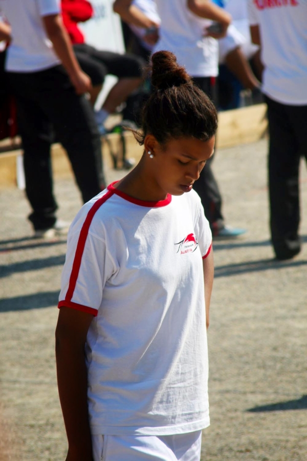 cmj_montauban_2013_195.jpg