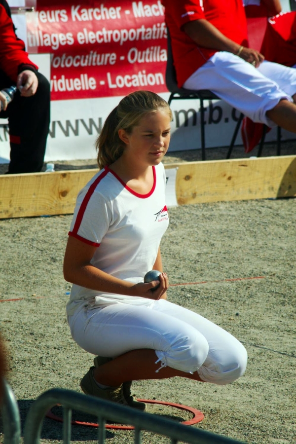 cmj_montauban_2013_196.jpg