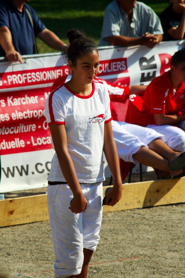cmj_montauban_2013_197.jpg