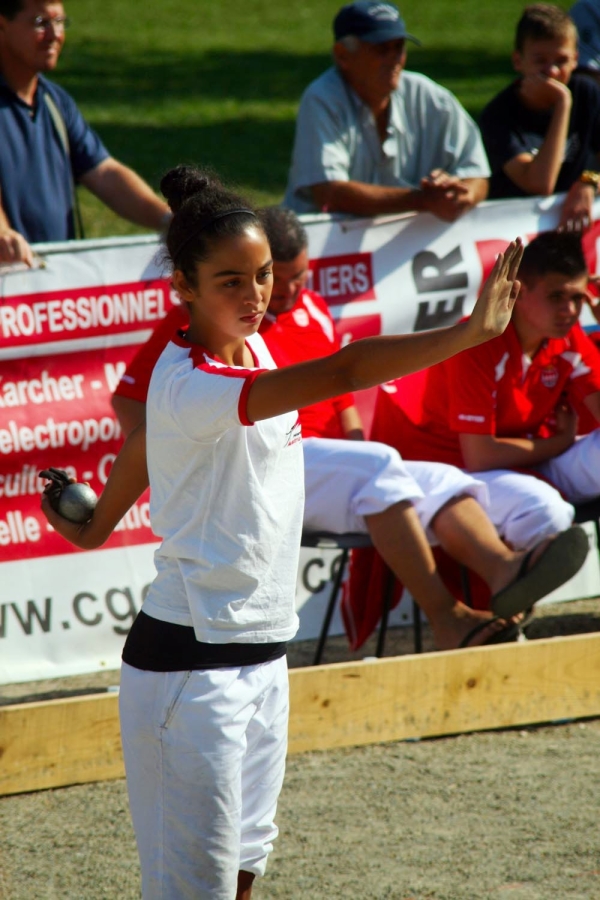 cmj_montauban_2013_198.jpg