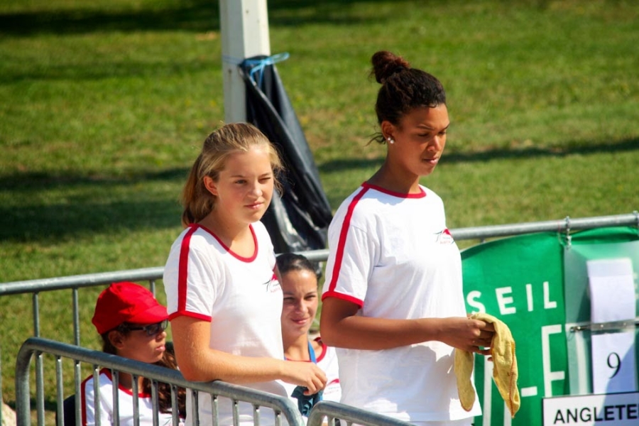 cmj_montauban_2013_199.jpg