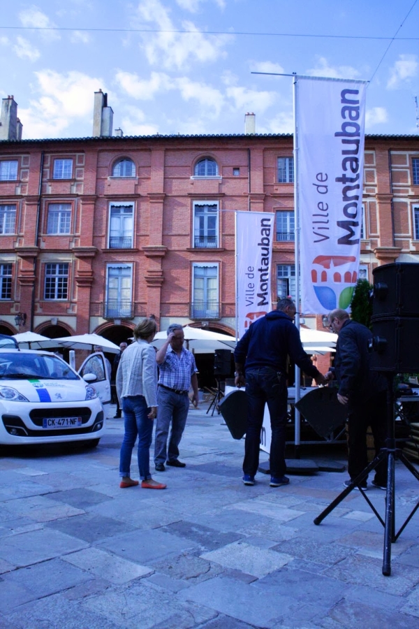cmj_montauban_2013_20.jpg
