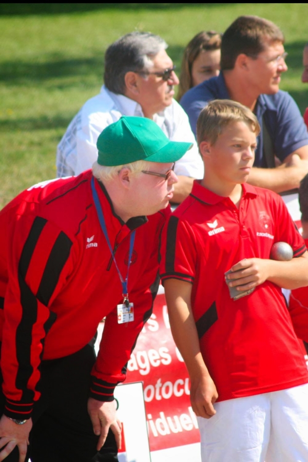 cmj_montauban_2013_200.jpg
