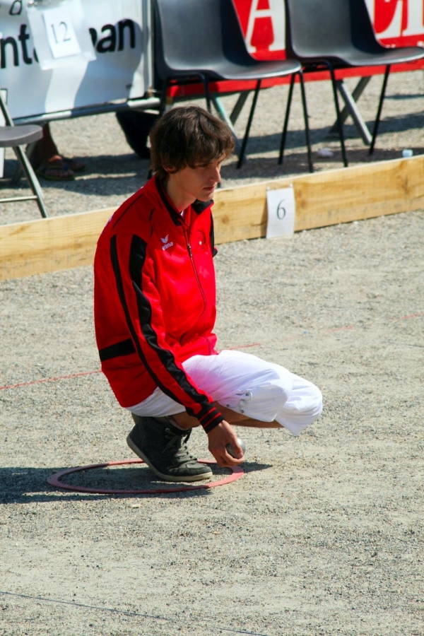 cmj_montauban_2013_201.jpg