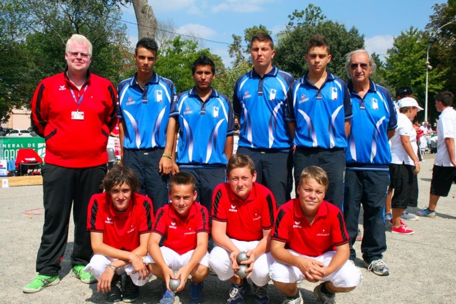 cmj_montauban_2013_202.jpg