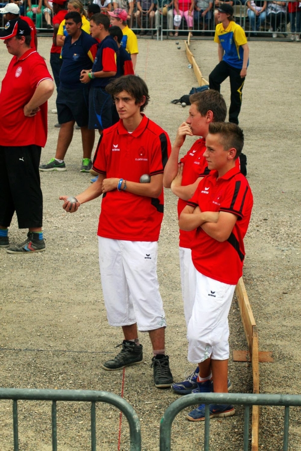 cmj_montauban_2013_205.jpg