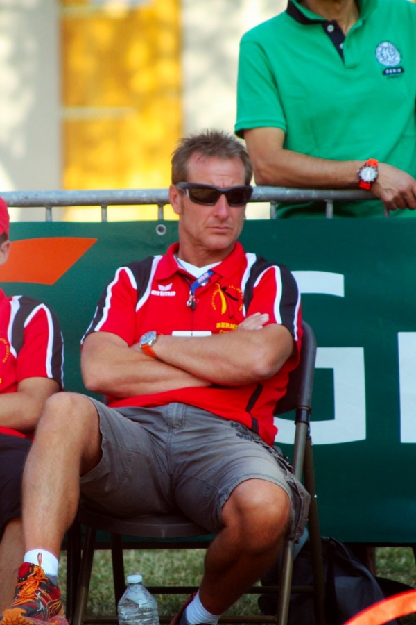 cmj_montauban_2013_209.jpg