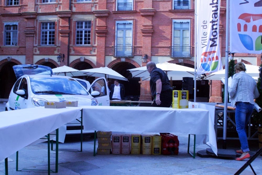 cmj_montauban_2013_21.jpg