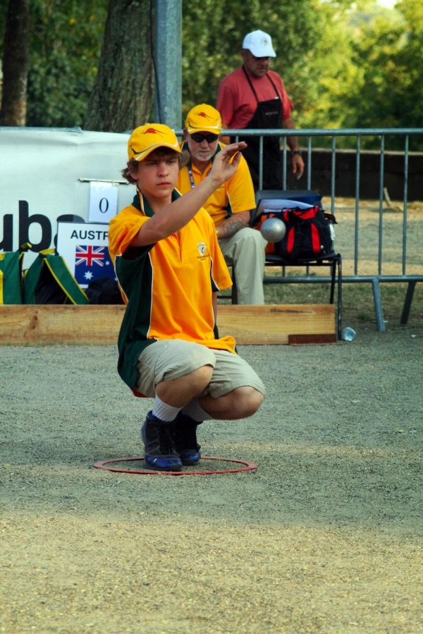 cmj_montauban_2013_214.jpg