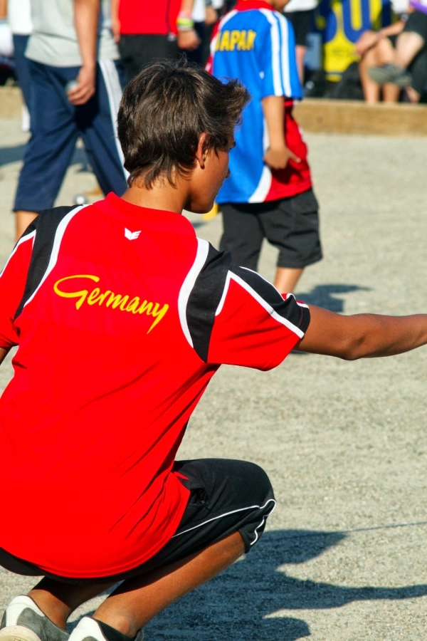 cmj_montauban_2013_216.jpg