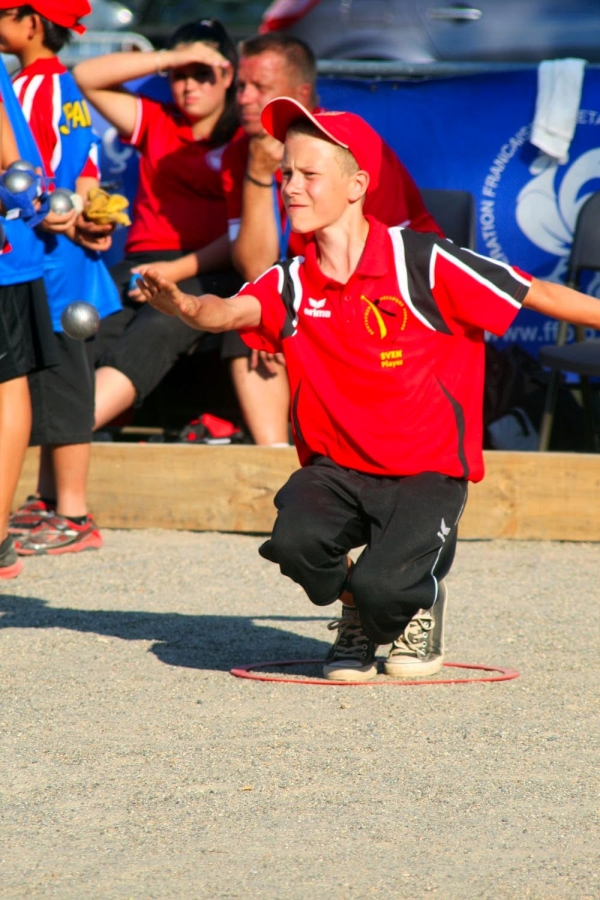 cmj_montauban_2013_217.jpg