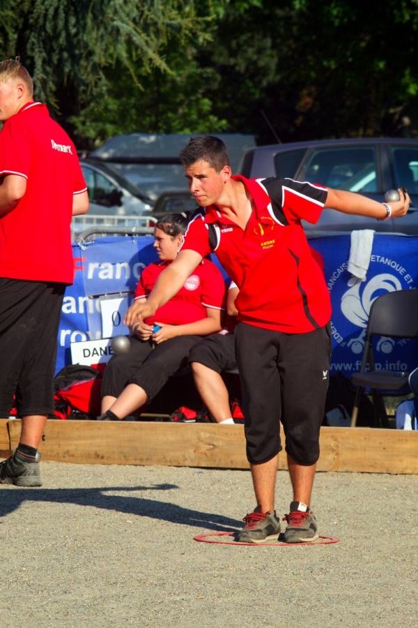 cmj_montauban_2013_219.jpg