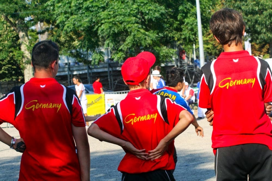 cmj_montauban_2013_220.jpg