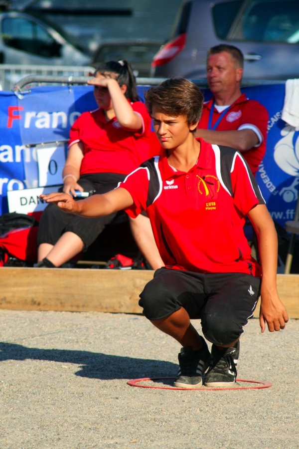 cmj_montauban_2013_222.jpg