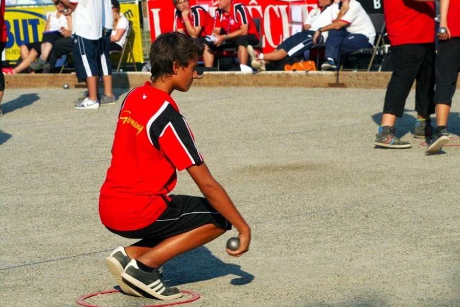 cmj_montauban_2013_224.jpg