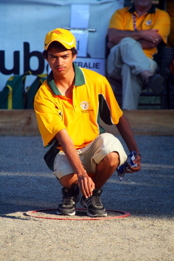 cmj_montauban_2013_226.jpg
