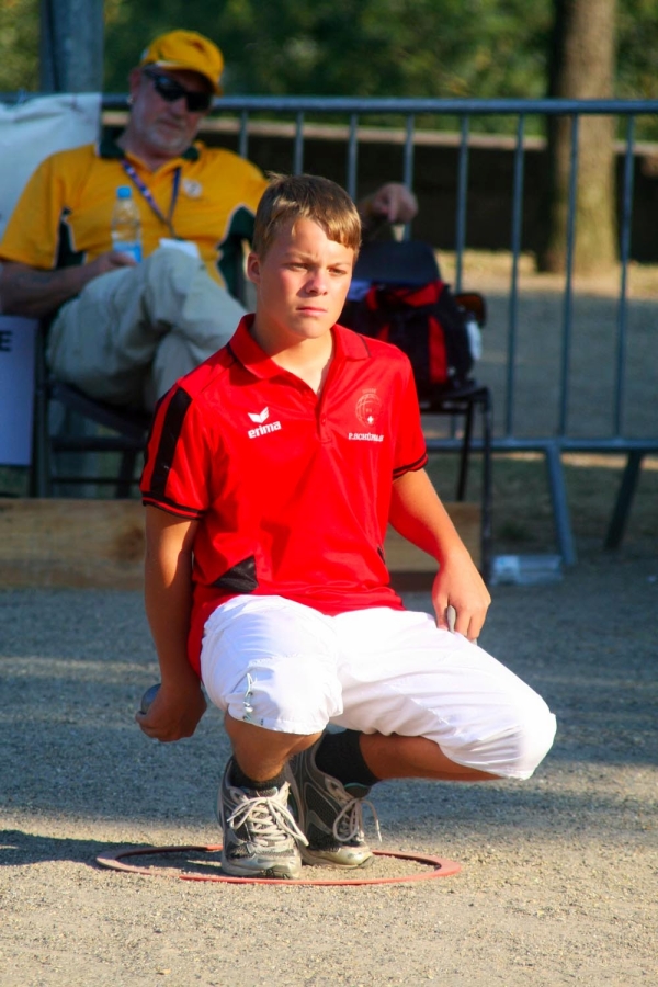 cmj_montauban_2013_229.jpg
