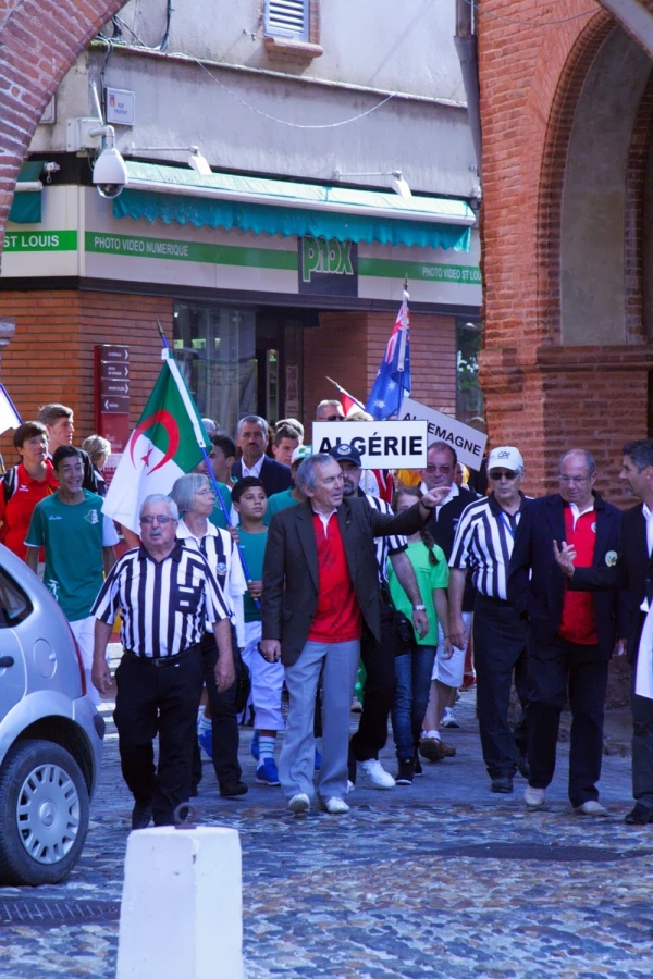 cmj_montauban_2013_24.jpg