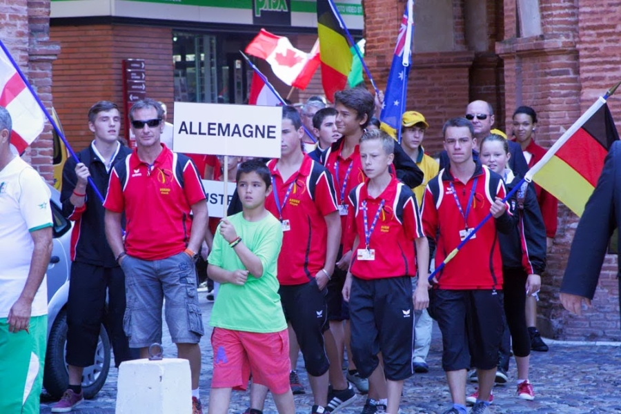cmj_montauban_2013_25.jpg