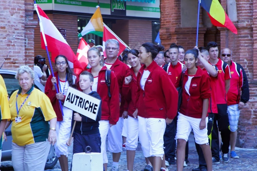 cmj_montauban_2013_26.jpg