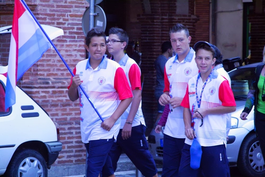 cmj_montauban_2013_27.jpg