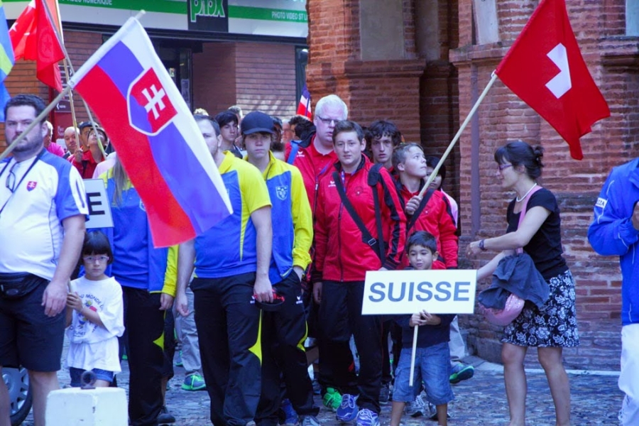 cmj_montauban_2013_28.jpg