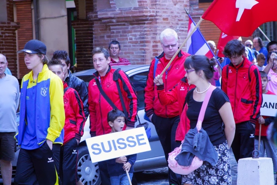 cmj_montauban_2013_29.jpg