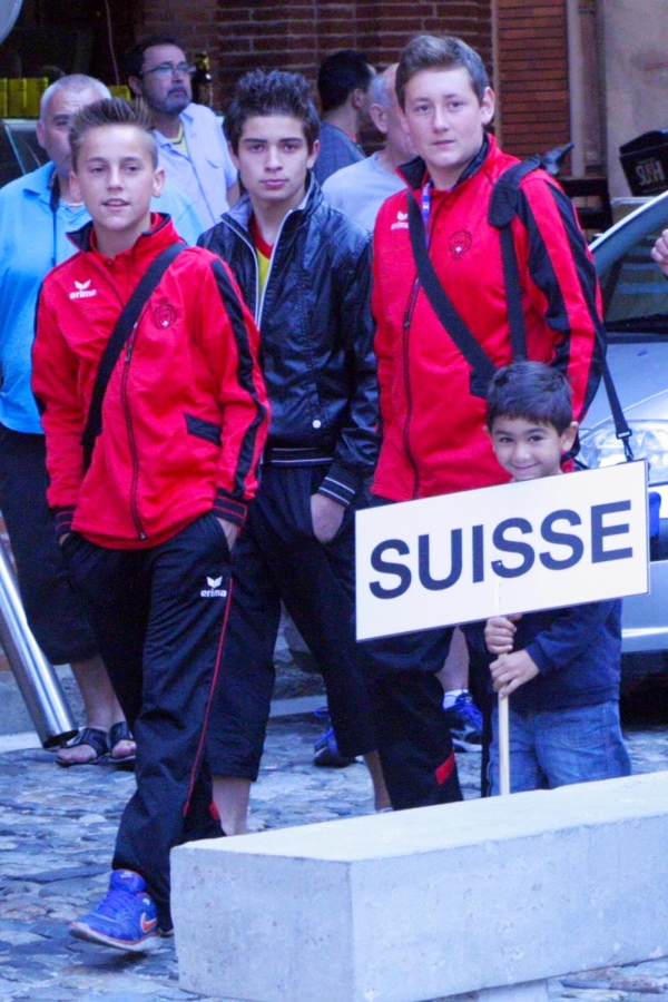 cmj_montauban_2013_30.jpg