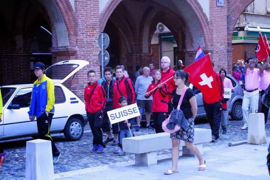 cmj_montauban_2013_31.jpg