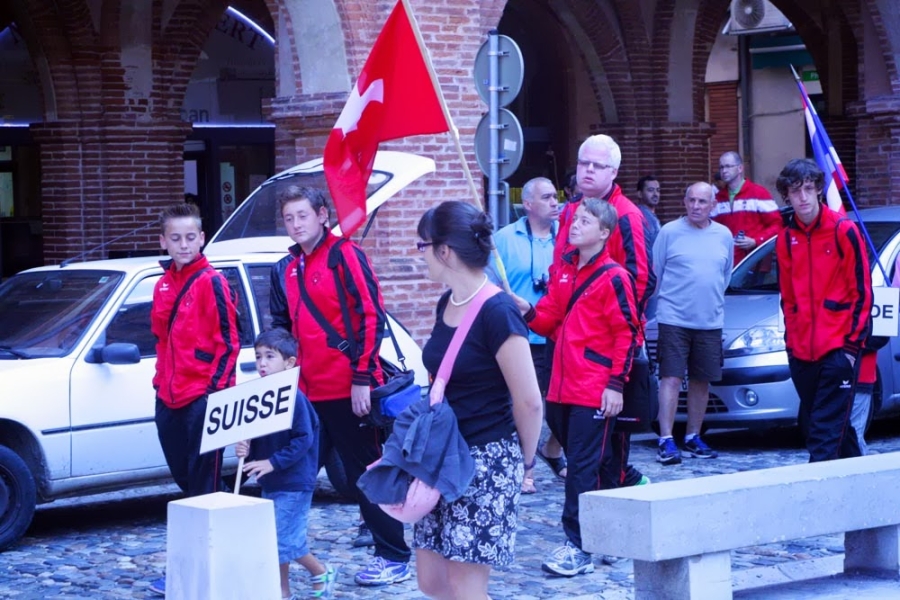 cmj_montauban_2013_32.jpg