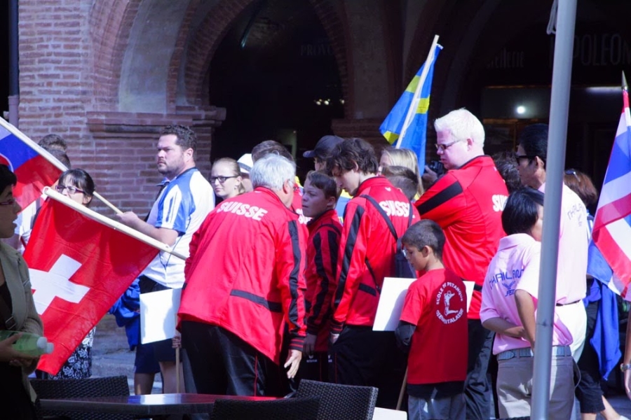 cmj_montauban_2013_34.jpg