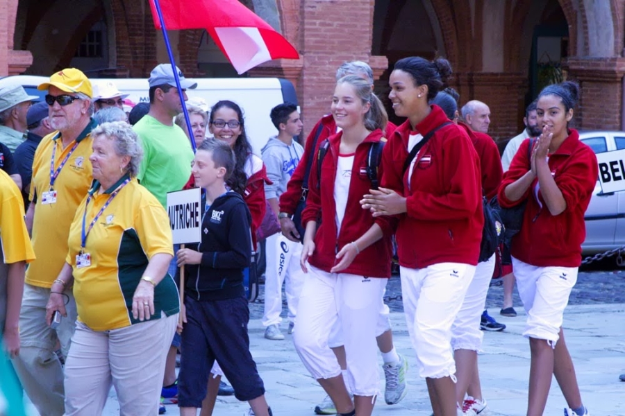 cmj_montauban_2013_35.jpg