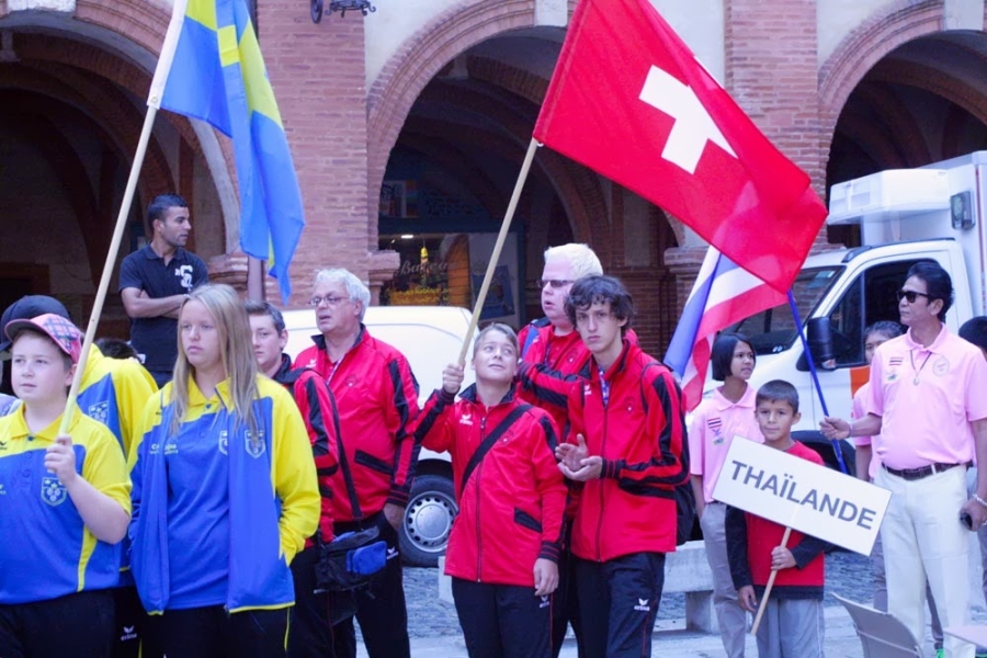 cmj_montauban_2013_36.jpg