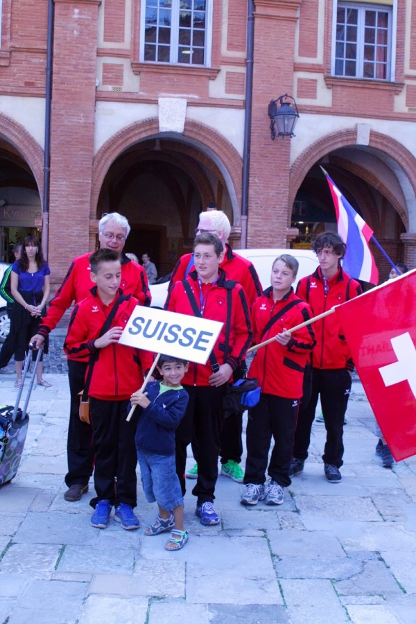 cmj_montauban_2013_37.jpg