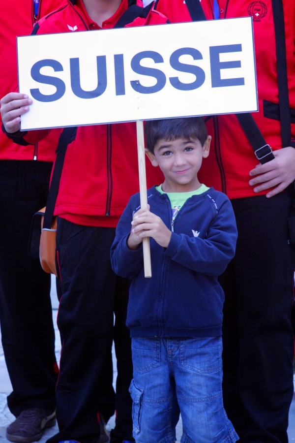 cmj_montauban_2013_38.jpg