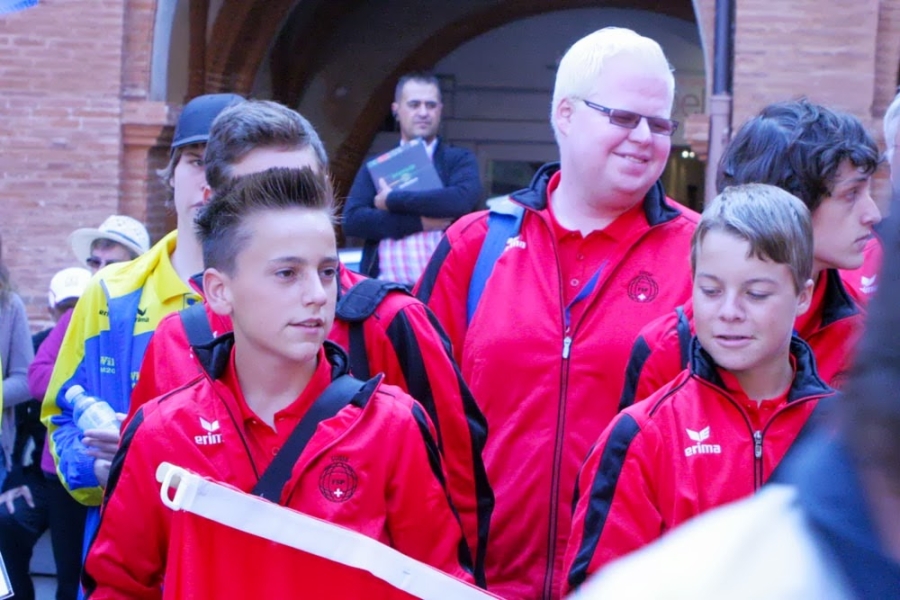 cmj_montauban_2013_40.jpg
