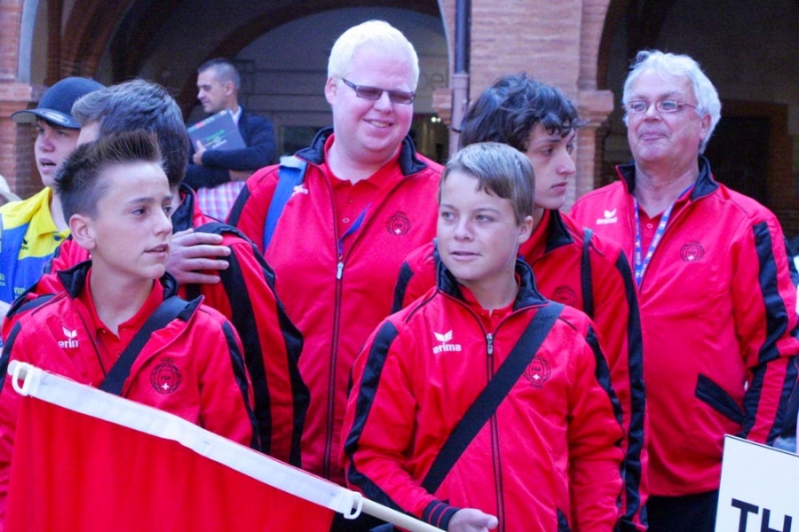 cmj_montauban_2013_41.jpg