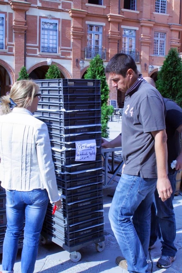 cmj_montauban_2013_42.jpg