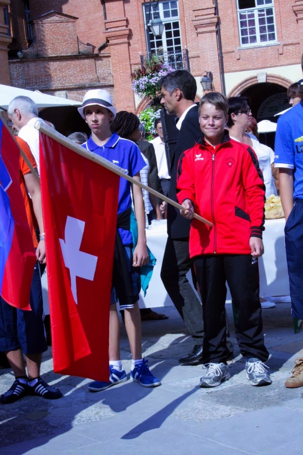 cmj_montauban_2013_45.jpg