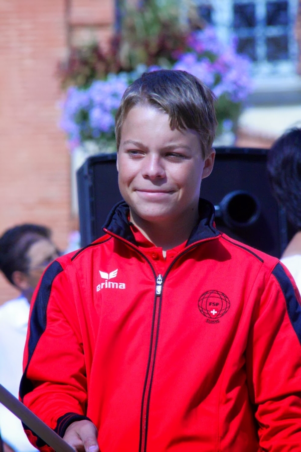 cmj_montauban_2013_46.jpg